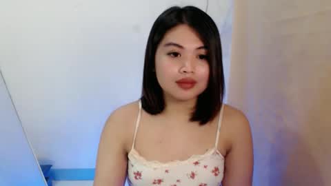 Rhean online show from May 27, 9:28 am