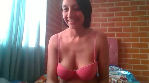 Tiffany online show from March 3, 9:56 pm