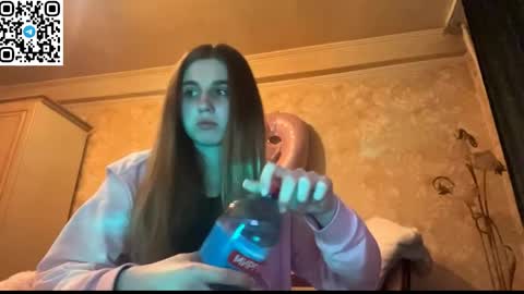 ELA online show from April 27, 6:49 pm