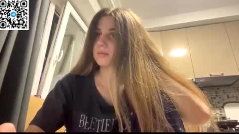 ELA online show from June 18, 6:46 pm