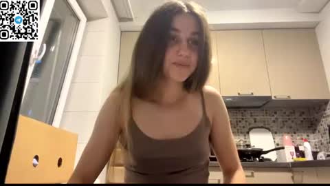 ELA online show from June 16, 6:20 pm