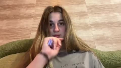 ELA online show from February 13, 11:28 pm