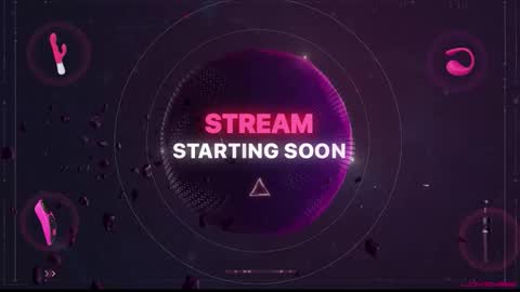 Anna online show from November 16, 3:23 pm