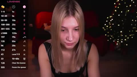 Anna online show from January 6, 5:38 pm