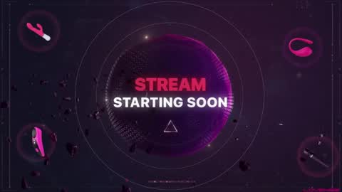 Anna online show from June 2, 3:02 pm