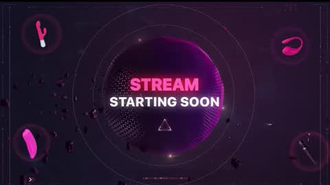 Snapshot of lovelyspacee chatting on October 19, 7:10 am Anna online show from October 19, 7:10 am