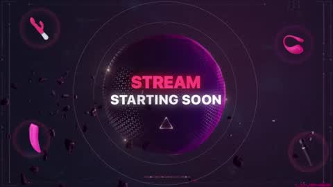 Anna online show from July 3, 3:07 pm