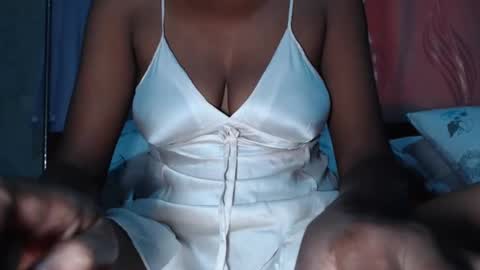 miss fancy louis online show from February 18, 5:31 am