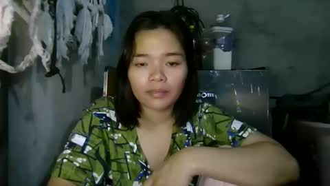 lovelyxxpinay11 online show from November 17, 7:03 pm