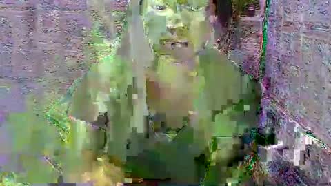 lovelyxxpinay11 online show from November 11, 5:10 pm