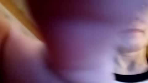 lovemymansstick online show from March 8, 7:57 am