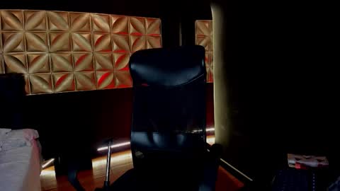 Natasha  online show from November 13, 7:13 pm