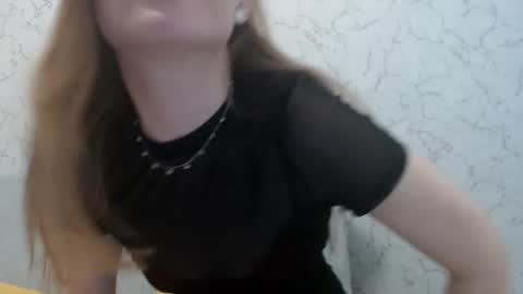 Mary Love online show from January 29, 4:19 pm