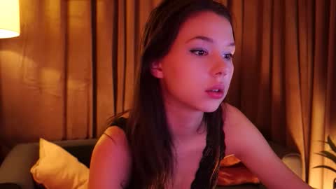 TakeUrPill online show from October 13, 7:05 pm