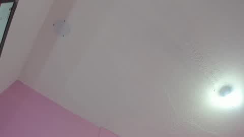 L O V E  online show from September 17, 12:03 pm