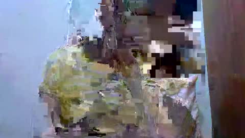 lovergal222 online show from January 13, 10:58 am