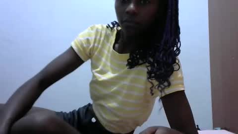 lovergal222 online show from January 20, 12:49 pm