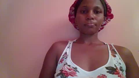 lovergal257 online show from February 4, 11:46 am