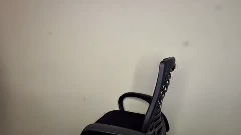 Snapshot of lovergirl2003 chatting on January 31, 6:35 am Kate online show from January 31, 6:35 am