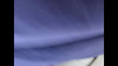 Snapshot of lovergirl2003 chatting on January 21, 5:51 pm Kate online show from January 21, 5:51 pm