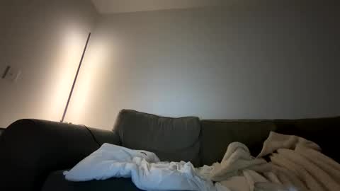 lovergirlkitty online show from November 27, 5:32 am