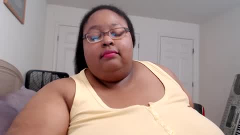 Alyson online show from September 13, 12:29 am