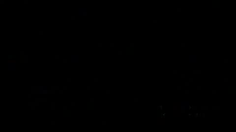 Poppy online show from March 1, 2:26 am