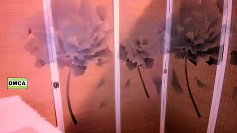 Poppy online show from November 15, 12:55 am