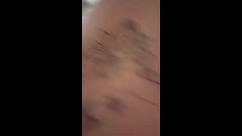 lovetawatchya97 online show from June 6, 7:58 am