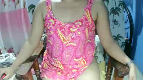 lovexx_69ass online show from October 26, 10:11 am