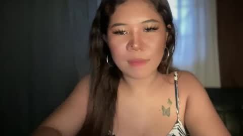 merry online show from February 3, 6:22 am