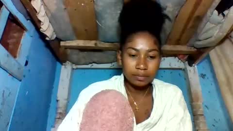 loveyou751 online show from May 19, 5:03 am