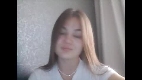 loviesimone online show from September 18, 10:47 am