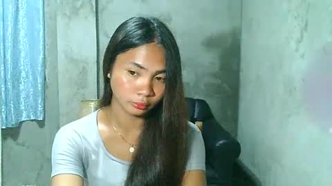 Snapshot of loving_rhean chatting on March 11, 5:02 pm loving_rhean online show from March 11, 5:02 pm