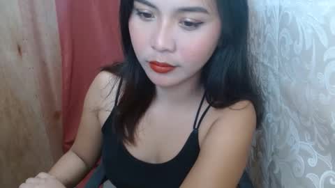 Scarlet online show from November 23, 5:10 am