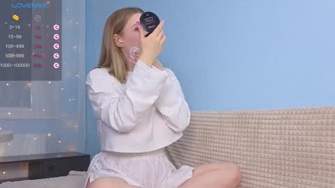 Vikkkk  online show from February 4, 12:22 pm