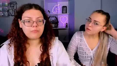 loya_best online show from December 2, 6:48 am