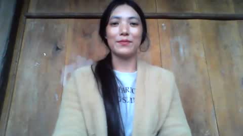 lsmbaby online show from October 4, 10:43 am