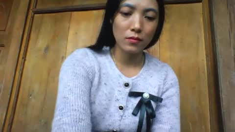 lsmbaby online show from October 17, 10:18 am