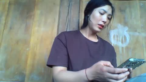 lsmbaby online show from September 12, 8:56 am