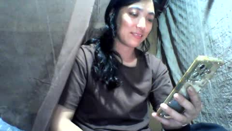 lsmbaby online show from June 22, 1:08 pm