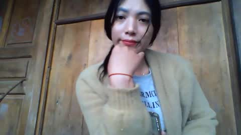 lsmbaby online show from October 15, 9:56 am