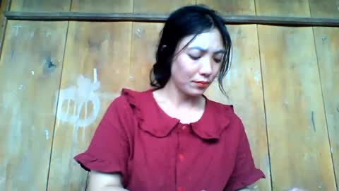 lsmbaby online show from June 18, 6:59 am