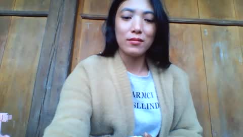 lsmbaby online show from October 23, 3:23 am