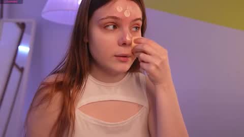 Lu 3 online show from October 1, 8:30 am