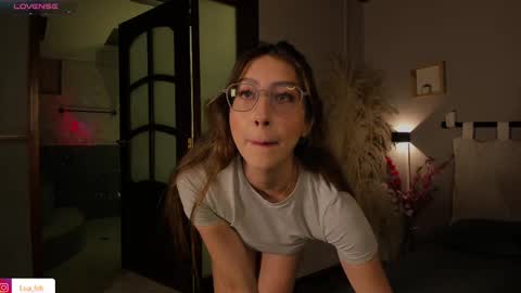  ---Goys incredible photographs online show from February 21, 1:22 pm