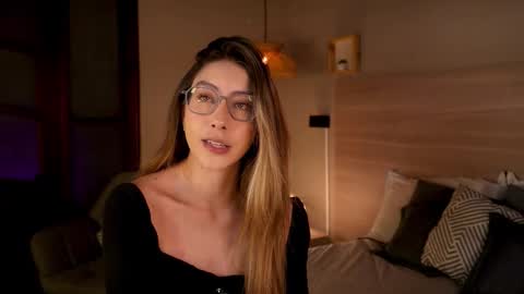  ---Goys incredible photographs online show from November 10, 1:06 pm