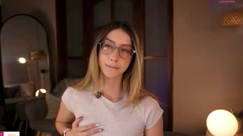  ---Goys incredible photographs online show from January 12, 1:49 pm