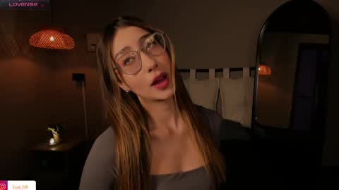  ---Goys incredible photographs online show from March 10, 1:10 pm