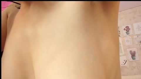 Ida online show from November 9, 2:51 am